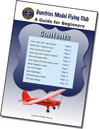 Image result for Dumfries Model Flying Club (DMFC)