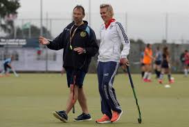 Image result for Chippenham Men`s Hockey Club