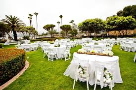 Image result for Claygate Bridge Club