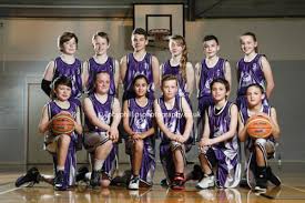 Image result for Henfield Heat Basketball Club
