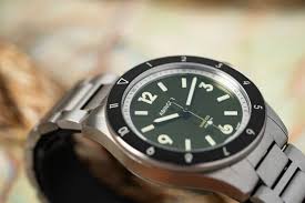 Image result for Abinger Sports Club