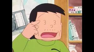 「刈野勉三 キテレツ大百科」の画像検索結果