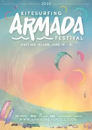 Image result for Hayling Kite Surf Association