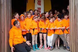 Image result for Croyde Surf Club