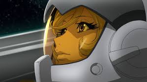 「榎本勇 宇宙戦艦ヤマト2199」の画像検索結果