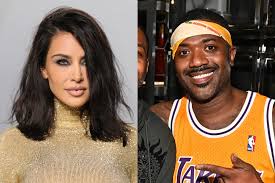 Image result for rolling stone true blood