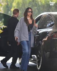 Image result for Maclaren Volo  Jessica Alba