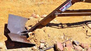 Resultado de imagen para PULL PAL