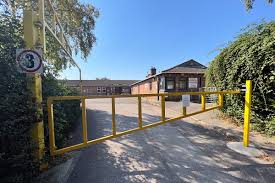 Image result for Coalpit Heath Cricket Club