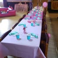 Image result for Perrywood Sports & Social