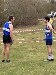 Image result for Vale Of Aylesbury Athletics Club