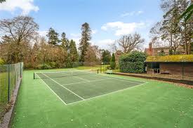 Image result for Dorking Lawn Tennis Club