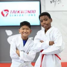 Image result for Roswell Martial Arts KA