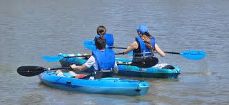 Image result for Martlet Kayak Club