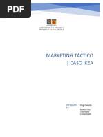 1345339123에 대한 이미지 검색결과