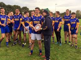 Image result for Neasden Gaels