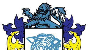 Image result for Sleaford Cricket Club