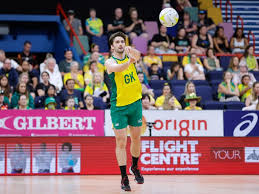 Image result for Vsl Mixed Netball Squad