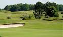 Georgia golf courses