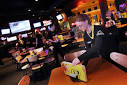 Buffalo Wild Wings opening Sunday near movie theater in Grand ...