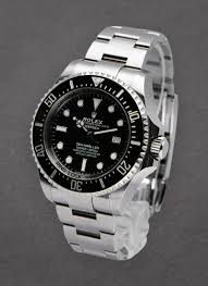 Image result for р%D...126