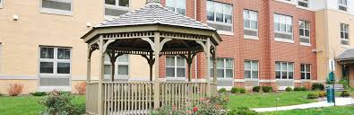 Image result for D.A.R.E!! Development + RadiMate III