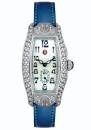 Replica Michele Watch Watches