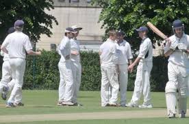 Image result for Shirehampton Cricket Club