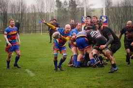 Image result for Buxton Rugby Union Football Club