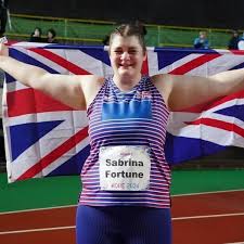 Image result for Deeside Aac