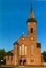 roomsch katholieke kerk