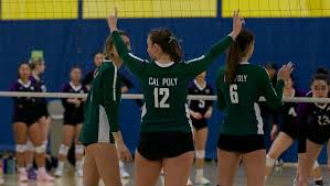 Image result for Calne Volleyball Club