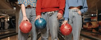 Image result for Armadale Bowling Club