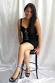 Image result for dating peruvian women Saskatchewan