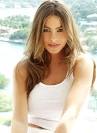SOFIA VERGARA Joins Smurfs, Happy Feet Two