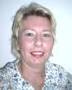 Angela Kruse - images?q=tbn:ANd9GcTUQx6p58L1jjtexKpmTXJ9LNyVLc84kUTYJbZMYA76qpnSReKVpTP-OA