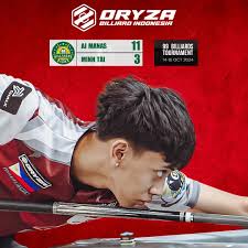 Image result for Ambassador Snooker Club