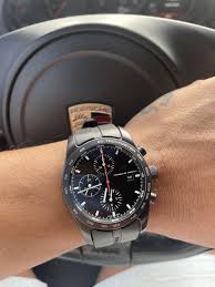 Image result for porsche　design