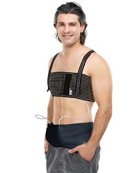 Image result for drain belt