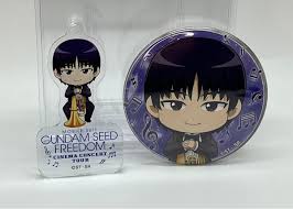 「アーノルド・ノイマン」の画像検索結果