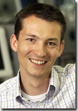 Dr. Harald Gall Contact: gall at ifi dot unizh dot ch. Head of Software Engineering Group, University of Zurich - harald