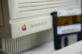 Image result for unix mac vista