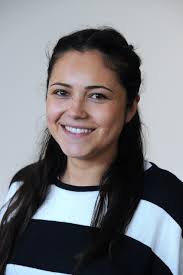 Diana Dias da Silva. Postgraduate research student. Room: Halsbury Building Brunel University Uxbridge UB8 3PH United Kingdom. Email: Diana. - DianaDiasdaSilva