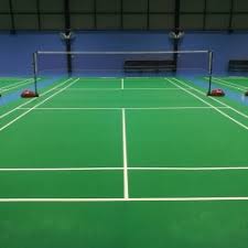 Image result for Nadis Badminton Club