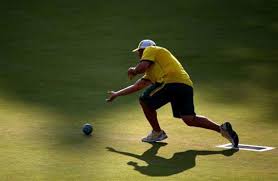 Image result for Horsham District Indoor Bowls Club