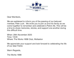 Image result for Wollaston Cricket Club