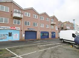 Image result for Paignton Sailing Club