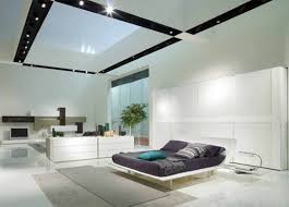 innovatife future interior design 