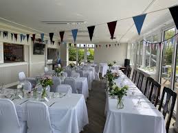 Image result for Hyde Cricket & Squash Club