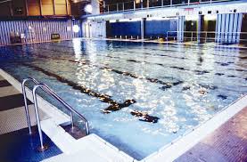 Image result for Crowborough Tennis and Squash Club